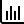 Marketing Tips Filter Icon